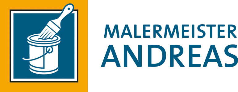 Malermeister Dirk Andreas